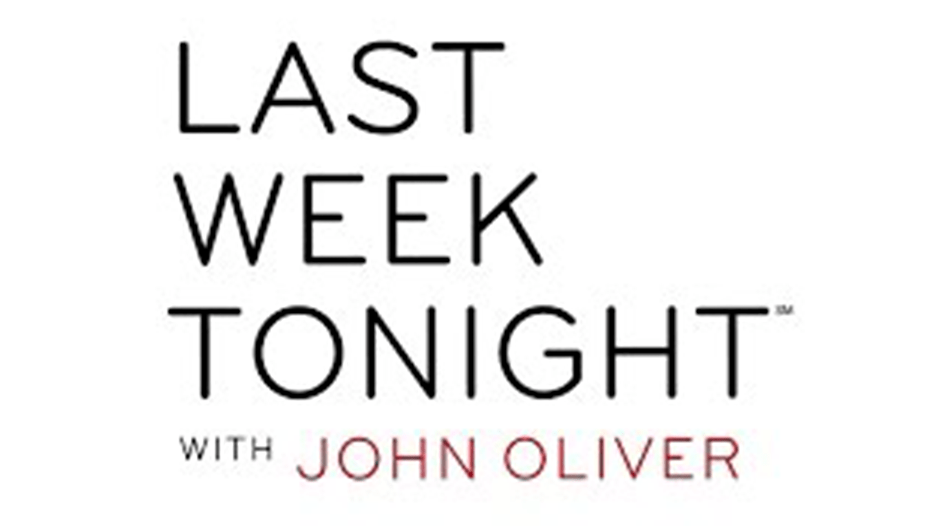 Last_Week_Tonight English Collaborative